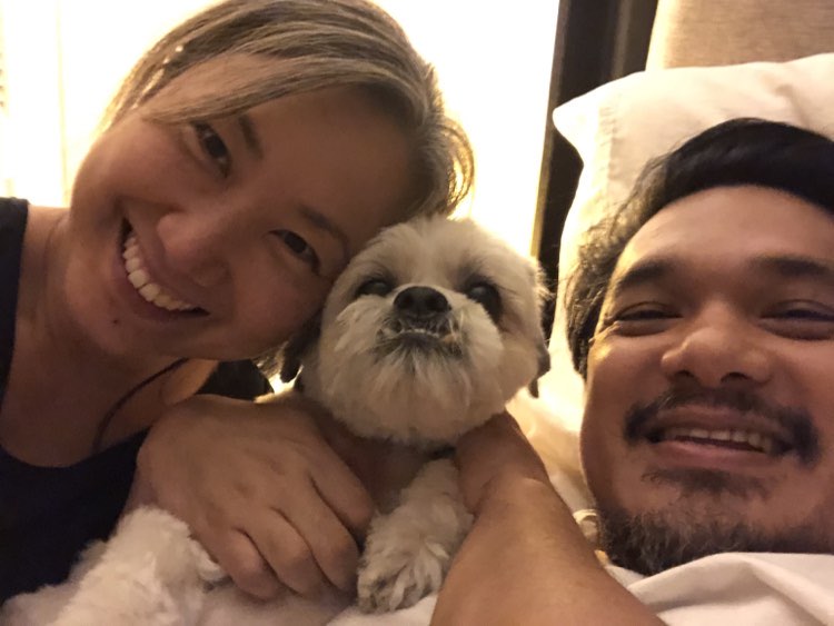 20240626-005642256-a08a-03f24b7ccc80_claire ayaay with husband and dog.jpg